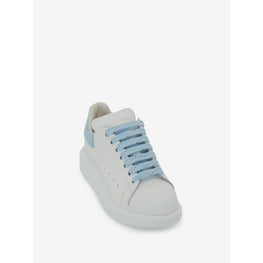 [DEFECTIVE] OVERSIZED TRAINER