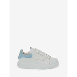 [DEFECTIVE] OVERSIZED TRAINER