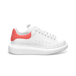 OVERSIZED TRAINER