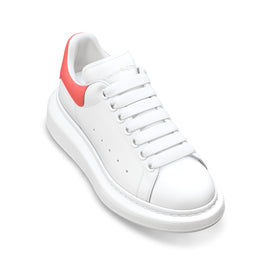 OVERSIZED TRAINER