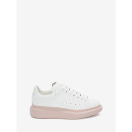 Oversized Sneaker