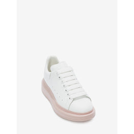 Oversized Sneaker