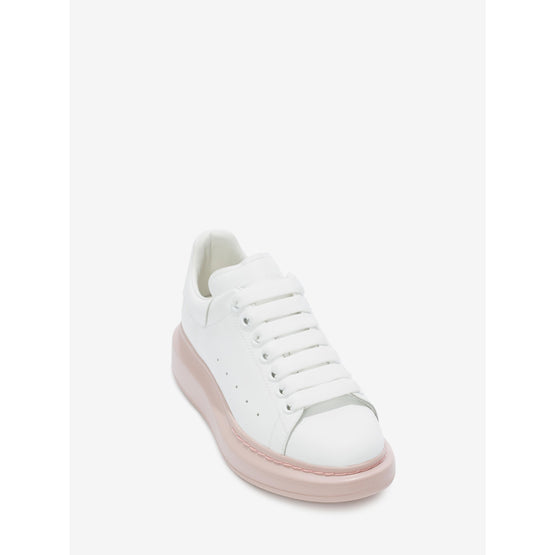 Oversized Sneaker
