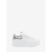 OVERSIZED TRAINER