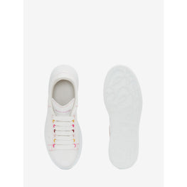 Oversized Sneaker