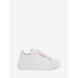 Oversized Sneaker