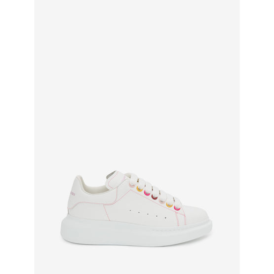 Oversized Sneaker