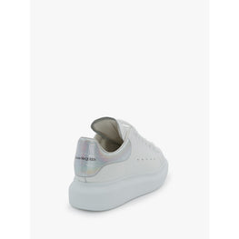 OVERSIZED TRAINER