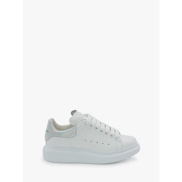 OVERSIZED TRAINER