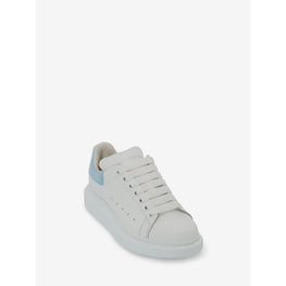 [DEFECTIVE] OVERSIZED TRAINER