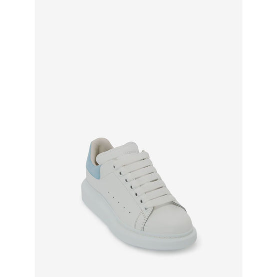 [DEFECTIVE] OVERSIZED TRAINER