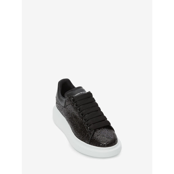 OVERSIZED TRAINER