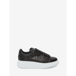OVERSIZED TRAINER