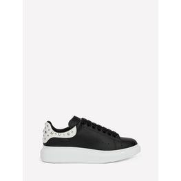 Oversized Sneaker