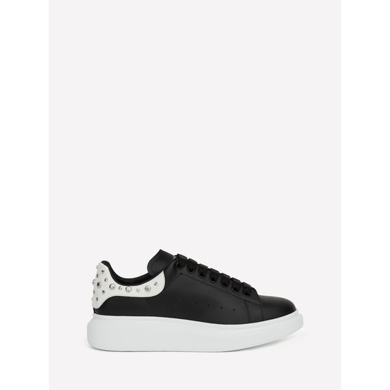 Oversized Sneaker