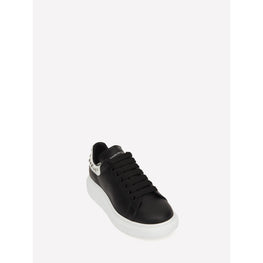 Oversized Sneaker