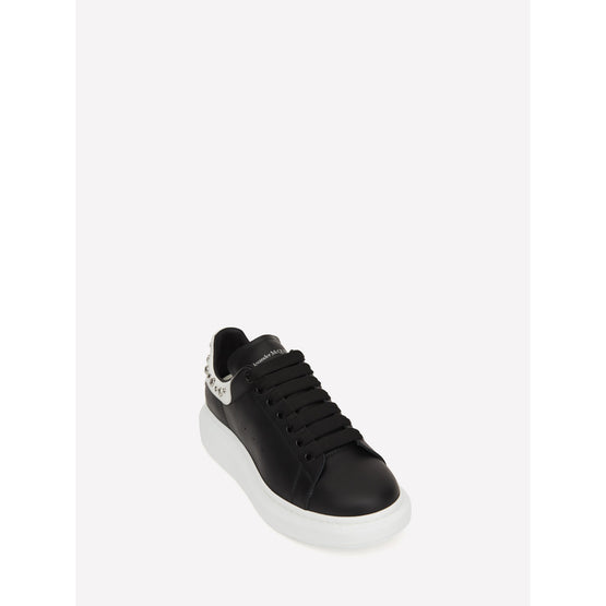 Oversized Sneaker