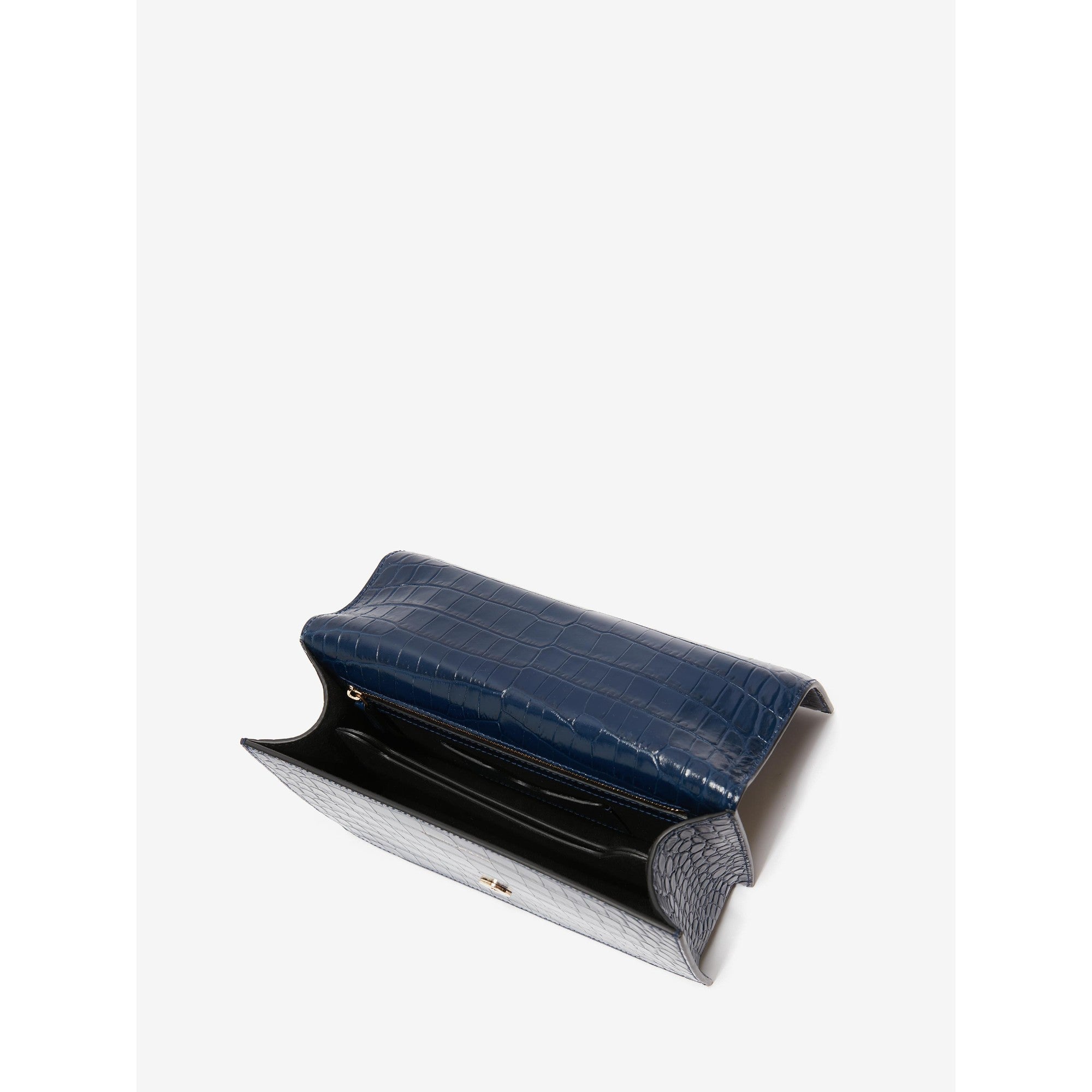 JEWELLED SATCHEL
