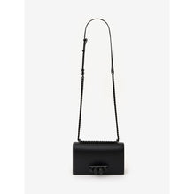 JEWELLED SATCHEL