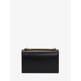 Jewelled Satchel