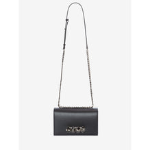 Jewelled Satchel