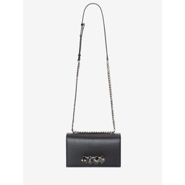 Jewelled Satchel