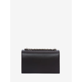 Jewelled Satchel
