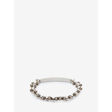Skull Bracelet