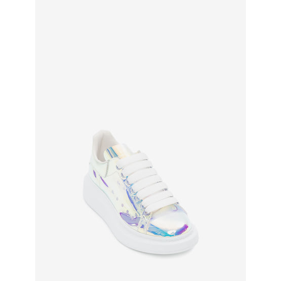 Oversized Sneaker