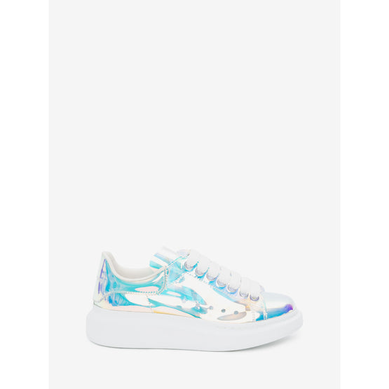 Oversized Sneaker
