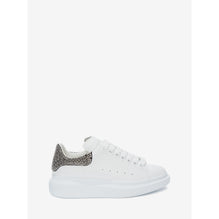 Oversized Sneaker