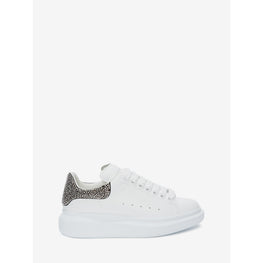 Oversized Sneaker