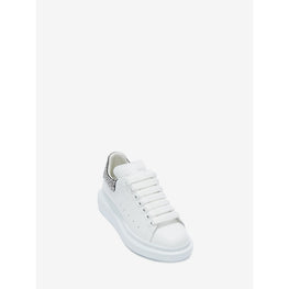 Oversized Sneaker