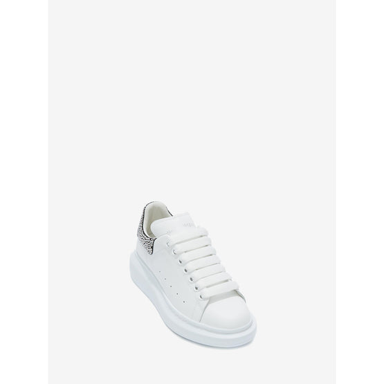 Oversized Sneaker