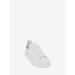 Oversized Sneaker