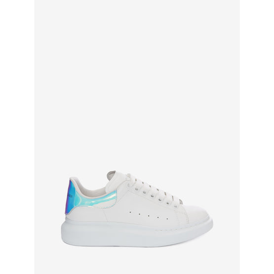 Oversized Sneaker
