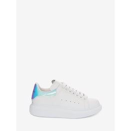[DEFECTIVE] OVERSIZED TRAINER