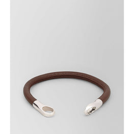 BRACELET - BAROLO