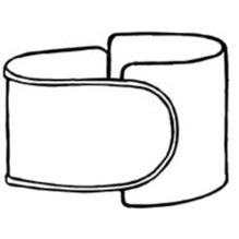 BRACELET - ARG. ANT/ARG.ORO G.