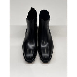 [UNIFORM] BOOTS
