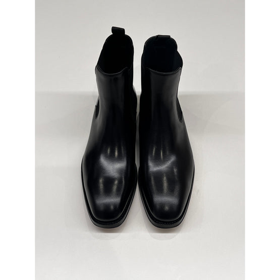 [UNIFORM] BOOTS