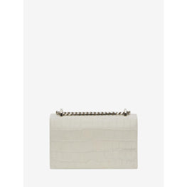 Jewelled Satchel