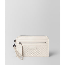 DOCUMENT CASE - MIST/MIST