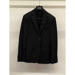 [UNIFORM] JACKETS