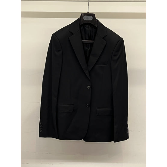 [UNIFORM] JACKETS