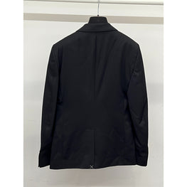 [UNIFORM] JACKETS