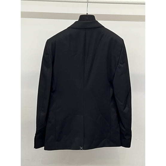 [UNIFORM] JACKETS