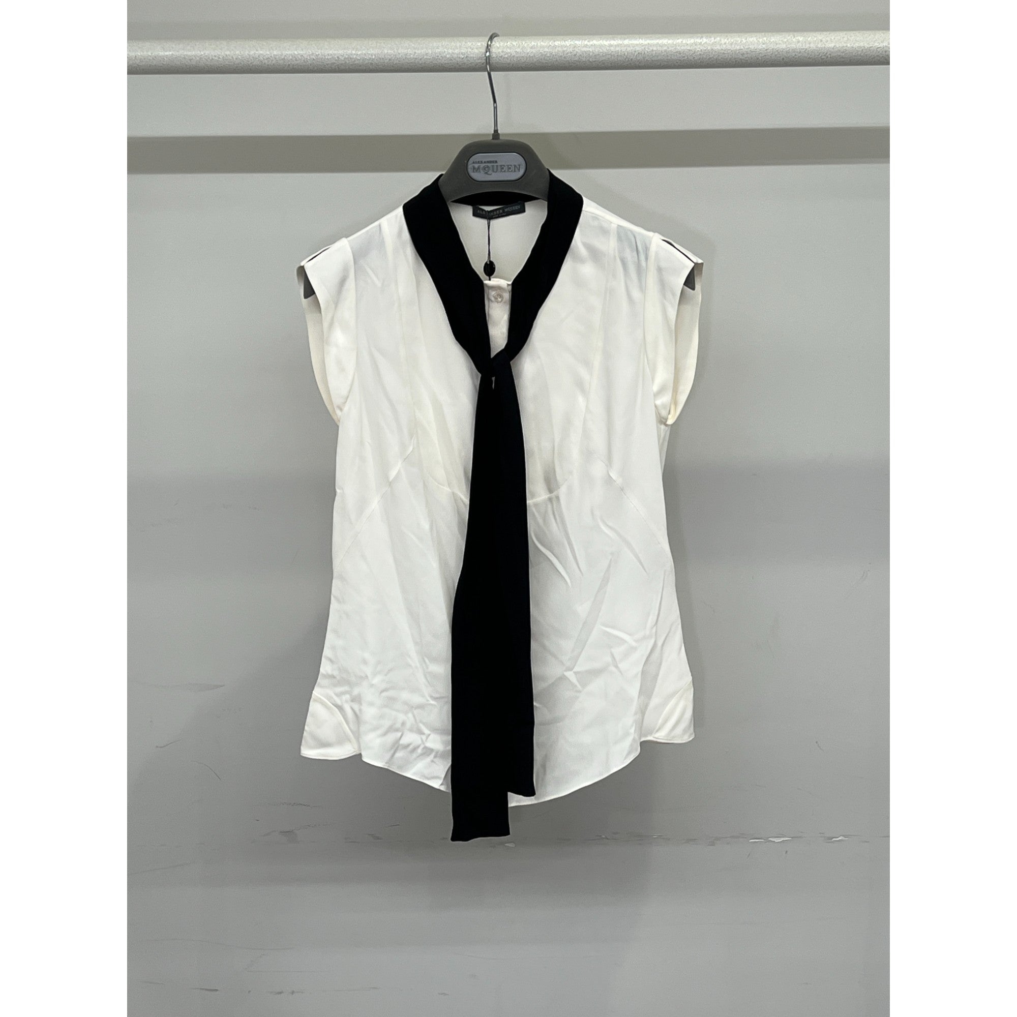 [UNIFORM] TOPS