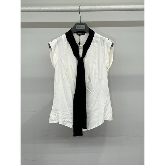 [UNIFORM] TOPS