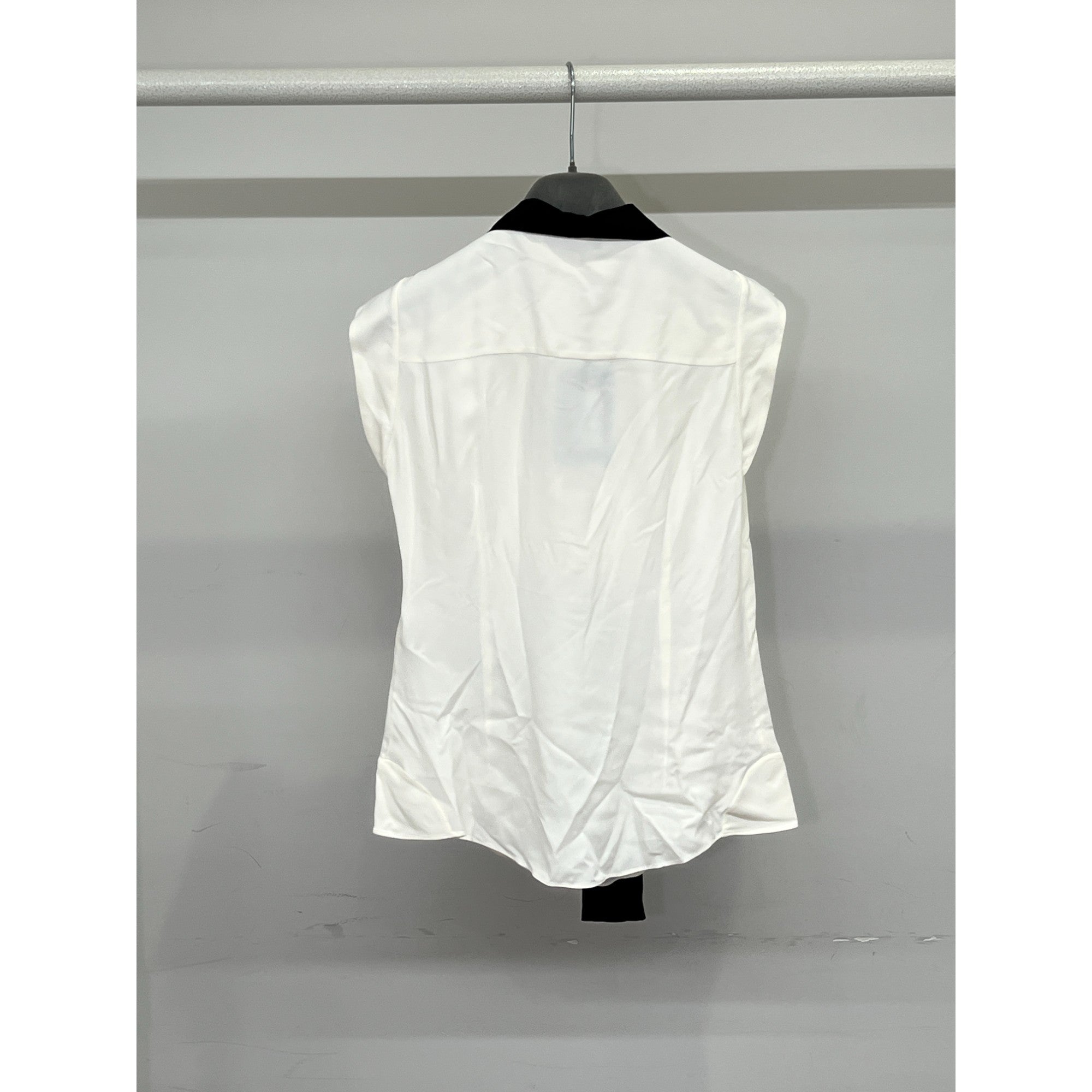 [UNIFORM] TOPS